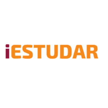 iestudar cursos online gratuitos