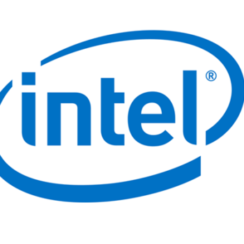 intel cursos online gratuitos quarentena coronavirus
