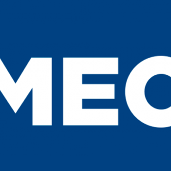 mec 86 cursos online gratuitos quarentena coronavirus