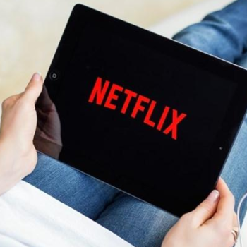 netflix series filmes gratuitos quarentena coronavirus