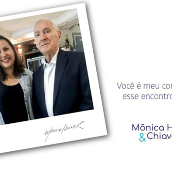 pai do rh evento solides