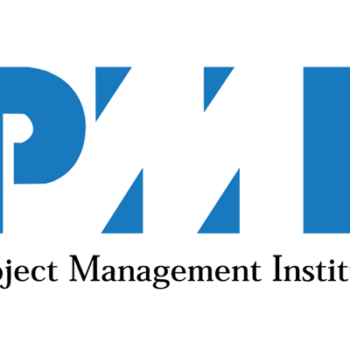 pmi cursos online gratuitos quarentena coronavirus