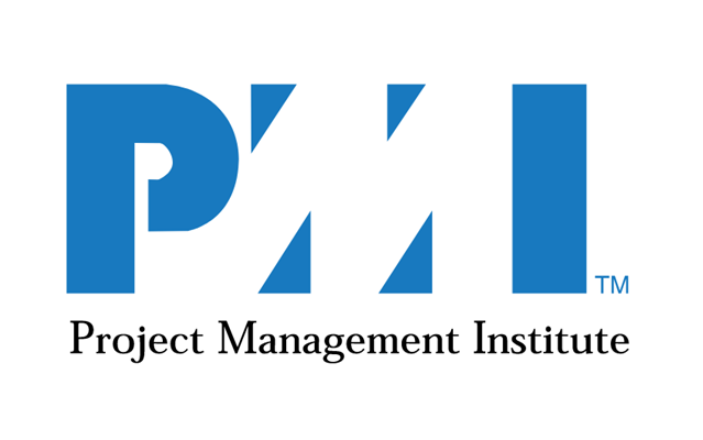 Project Management Institute (PMI)