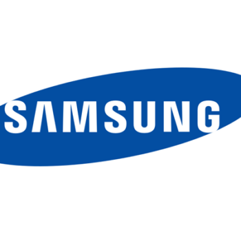 samsung cursos online gratuitos quarentena coronavirus
