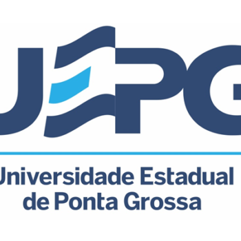 uepg cursos online gratuitos quarentena coronavirus
