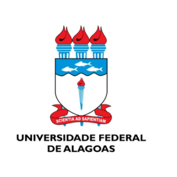 ufal curso online gratuito quarentena coronavirus