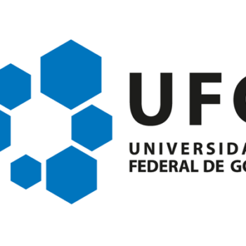 ufg cursos online gratuitos quarentena coronavirus
