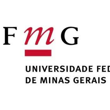 ufmg cursos online gratuitos quarentena coronavirus