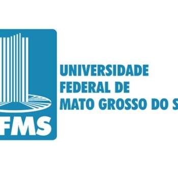 ufms cursos online gratuitos quarentena coronavirus