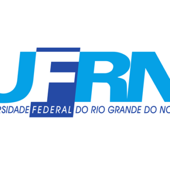 ufrn cursos online gratuitos com certificado