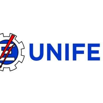 unifei cursos online gratuitos quarentena coronavirus