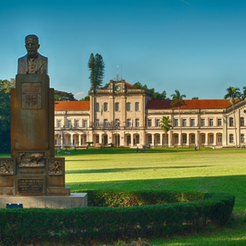 usp cursos online gratuitos quarentena coronavirus