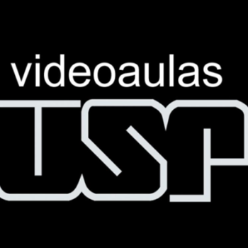 videoaulas gratuitas usp quarentena coronavírus