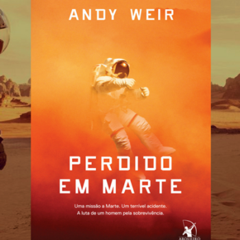 20 livros