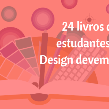 24 livros