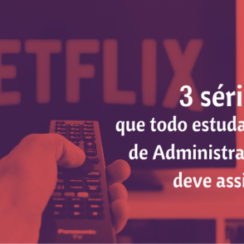 3 séries
