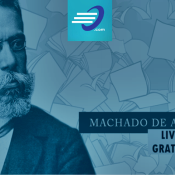 Livros