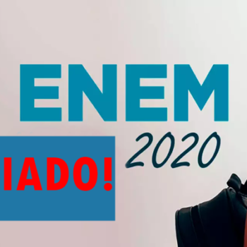 Enem