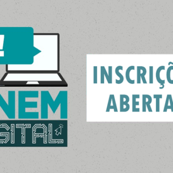 Enem Digital