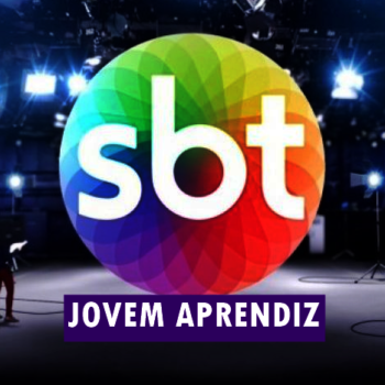 Jovem Aprendiz