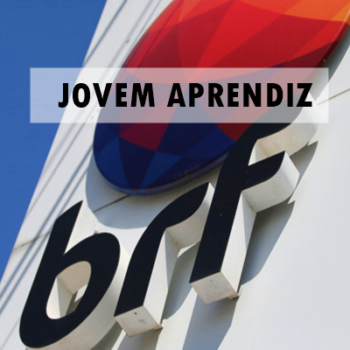 Jovem Aprendiz