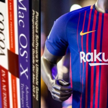 Rakuten kobo livros digitais gratuitos