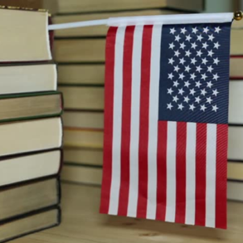 amazon livros gratuitos inglês