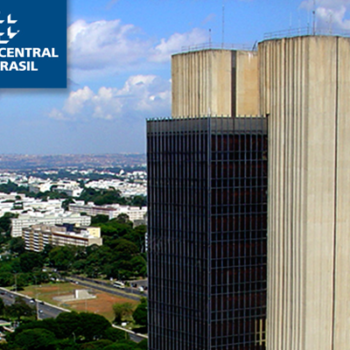 banco central cursos online gratuitos quarentena coronavírus