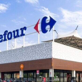 carrefour cursos gratuitos ti