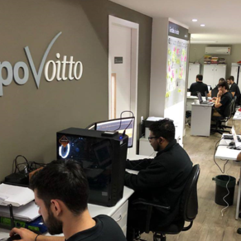 curso gratuito de excel grupo voitto