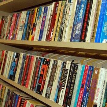 editora fiocruz livros gratuitos