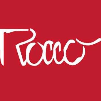 editora rocco livros grátis quarentena coronavírus