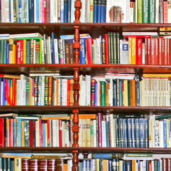 editoras e livrarias livros gratis