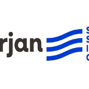 firjan senai cursos online gratuitos quarentena