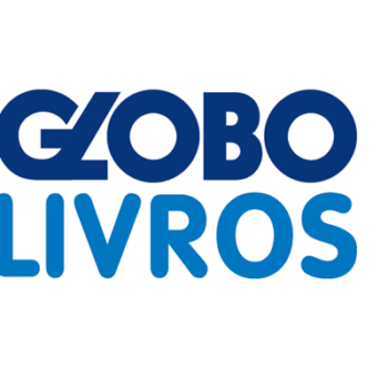 globo livros grátis