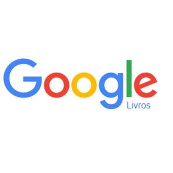 google livros digitais gratuitos