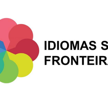 idiomas sem fronteiras curso gratuito ingles