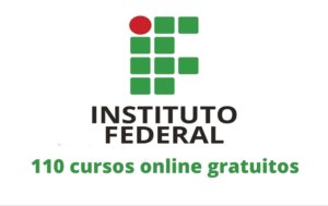instituto federal cursos online gratuitos