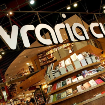 livraria cultura livros gratis online