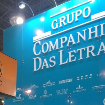 livros gratis companhia das letras
