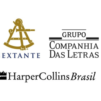 livros gratis sextante companhia das letras harper collins