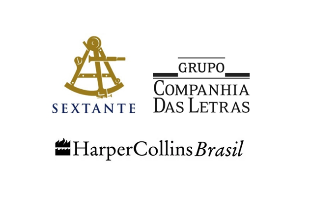 livros gratis sextante companhia das letras harper collins