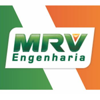 mrv home office