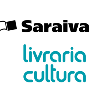 saraiva livraria cultura livros gratis