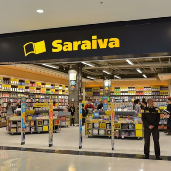 saraiva livros online gratuitos