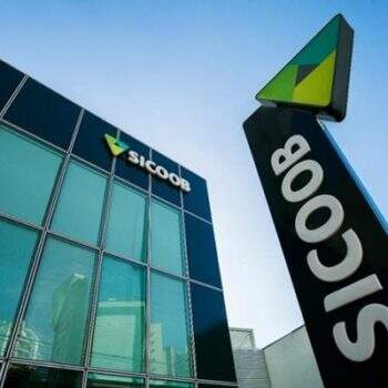 sicoob home office vagas
