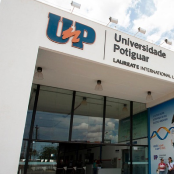 universidade potiguar cursos online gratuitos coronavírus