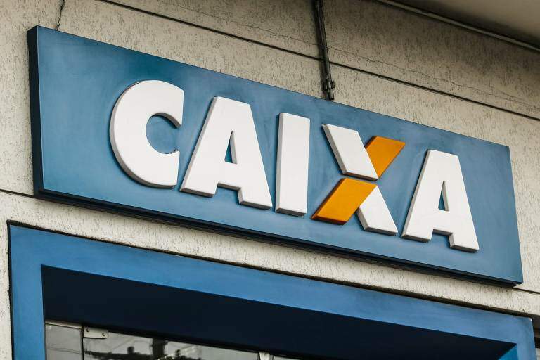 Caixa