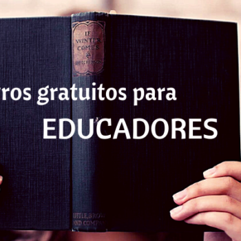 Livros