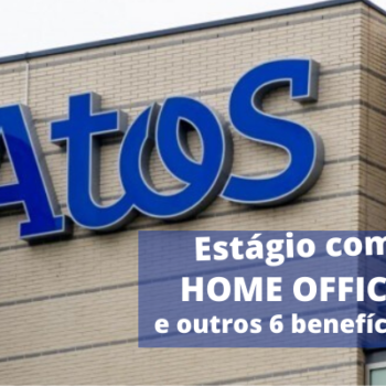 Atos